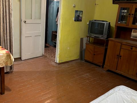 квартира за адресою Академіка Янгеля вул. (Фрунзе), 8