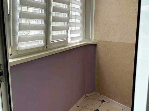 квартира за адресою Київ, Михайла Донця вул., 2-А