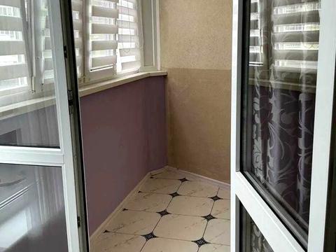 квартира за адресою Київ, Михайла Донця вул., 2-А