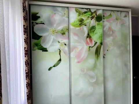 квартира за адресою Київ, Михайла Донця вул., 2-А