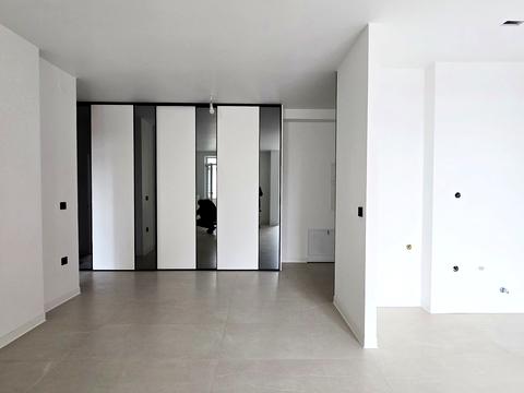 квартира за адресою Ольги Кобилянської вул., 36