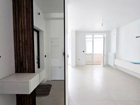 квартира за адресою Ольги Кобилянської вул., 36