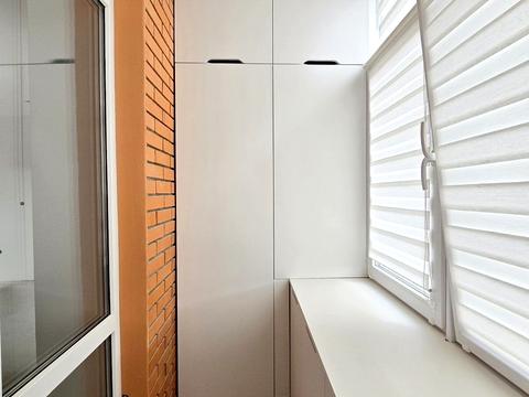 квартира за адресою Ольги Кобилянської вул., 36