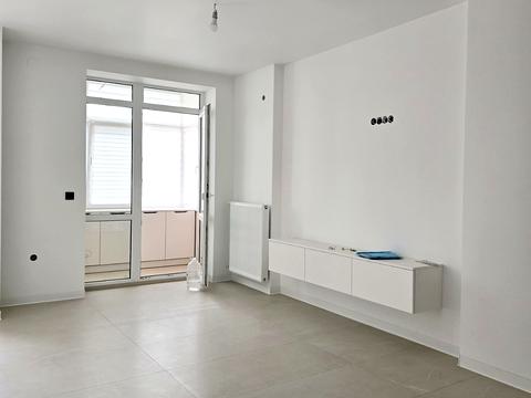 квартира за адресою Ольги Кобилянської вул., 36