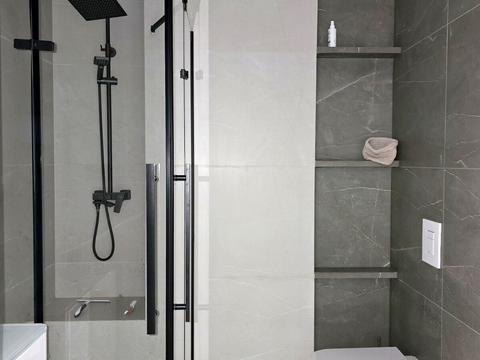 квартира за адресою Ольги Кобилянської вул., 36