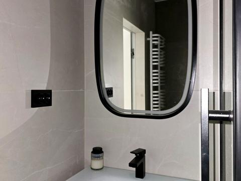 квартира за адресою Ольги Кобилянської вул., 36