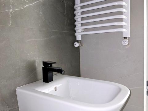 квартира за адресою Ольги Кобилянської вул., 36