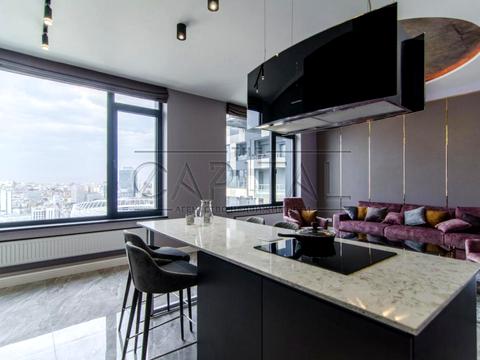 квартира по адресу Ивана Фёдорова ул., 2-А