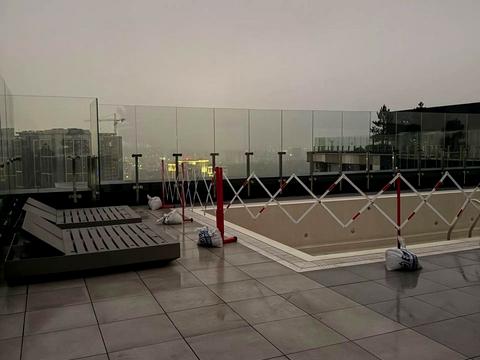 квартира по адресу Ивана Фёдорова ул., 2-А