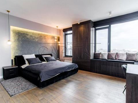 квартира по адресу Ивана Фёдорова ул., 2-А