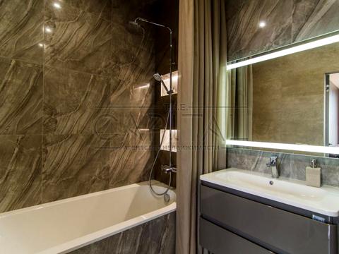 квартира по адресу Ивана Фёдорова ул., 2-А