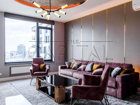 квартира по адресу Ивана Фёдорова ул., 2-А