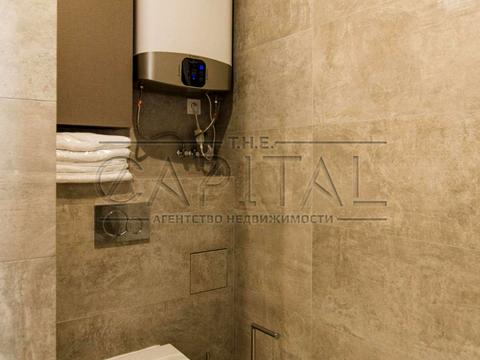 квартира по адресу Ивана Фёдорова ул., 2-А