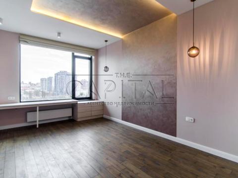 квартира по адресу Ивана Фёдорова ул., 2-А