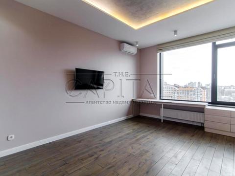 квартира по адресу Ивана Фёдорова ул., 2-А