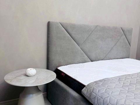 квартира по адресу Ломаная ул., 18