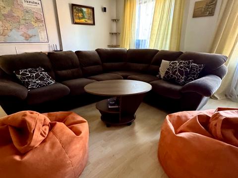 будинок за адресою Білогорська вул. (Фабриціуса), 88