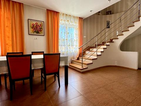 будинок за адресою Білогорська вул. (Фабриціуса), 88