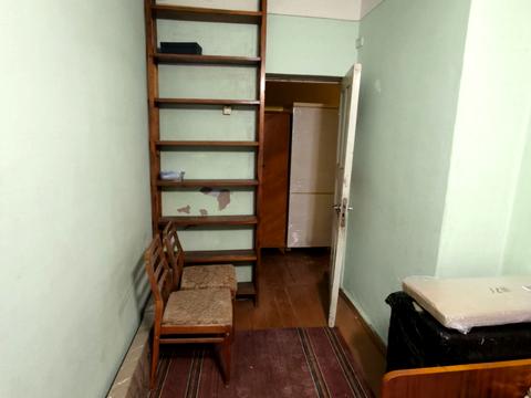 квартира за адресою Академіка Янгеля вул. (Фрунзе), 8