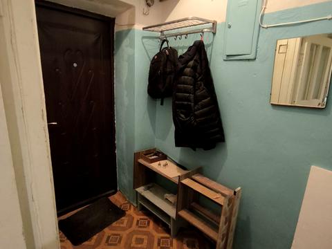квартира за адресою Академіка Янгеля вул. (Фрунзе), 8