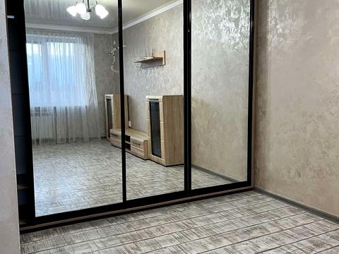 квартира за адресою Василя Порика вул., 21