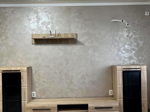 квартира за адресою Василя Порика вул., 21