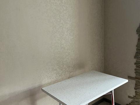 квартира за адресою Василя Порика вул., 21