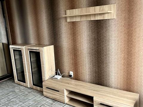 квартира за адресою Василя Порика вул., 21