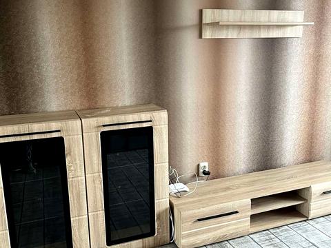 квартира за адресою Василя Порика вул., 21