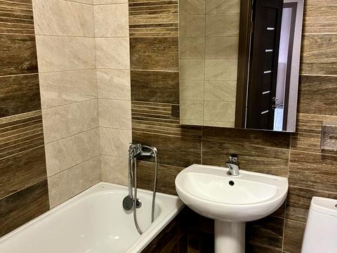 квартира за адресою Василя Порика вул., 21