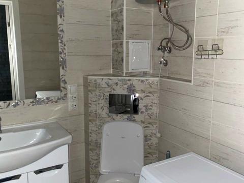 квартира за адресою Ірпінь, Університетська вул., 1г