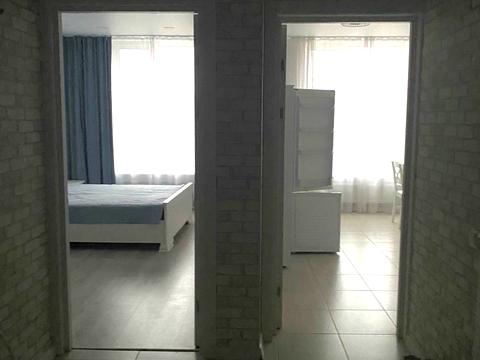 квартира за адресою Ірпінь, Університетська вул., 1г