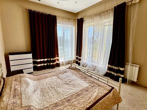 будинок за адресою Білогорська вул. (Фабриціуса), 88