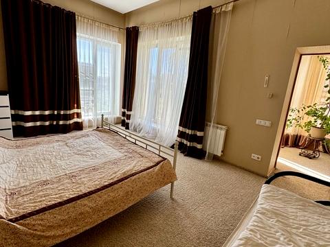 будинок за адресою Білогорська вул. (Фабриціуса), 88