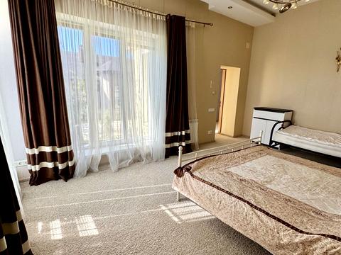 будинок за адресою Білогорська вул. (Фабриціуса), 88