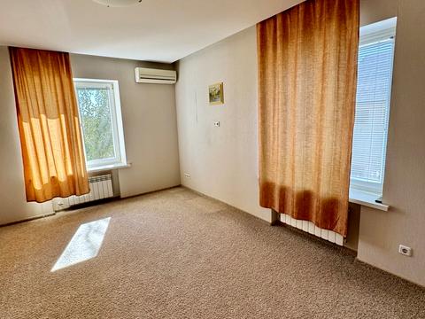 будинок за адресою Білогорська вул. (Фабриціуса), 88