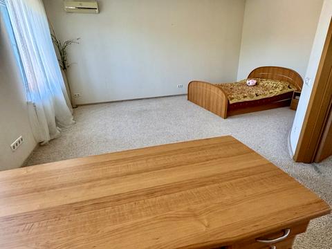 будинок за адресою Білогорська вул. (Фабриціуса), 88