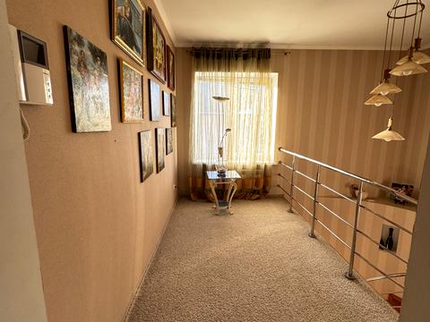 будинок за адресою Білогорська вул. (Фабриціуса), 88