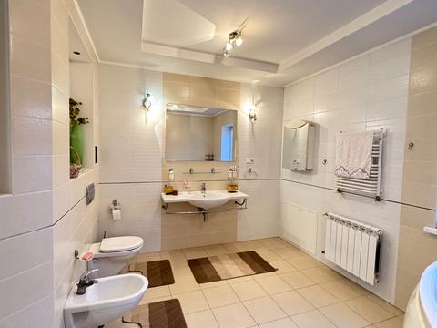 будинок за адресою Білогорська вул. (Фабриціуса), 88