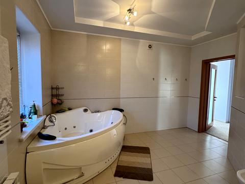 будинок за адресою Білогорська вул. (Фабриціуса), 88