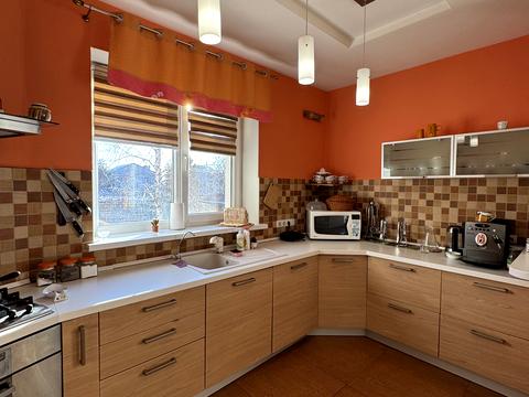 будинок за адресою Білогорська вул. (Фабриціуса), 88