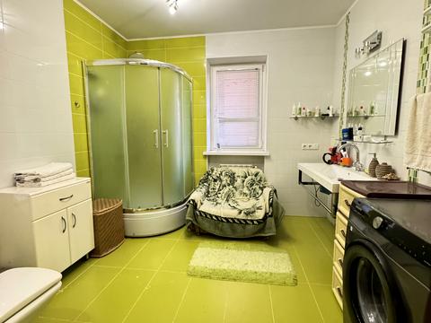 будинок за адресою Білогорська вул. (Фабриціуса), 88