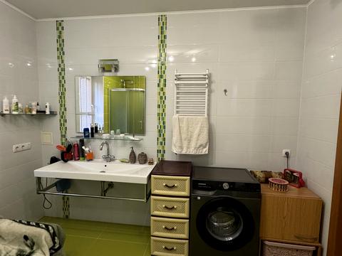 будинок за адресою Білогорська вул. (Фабриціуса), 88