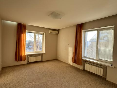 будинок за адресою Білогорська вул. (Фабриціуса), 88