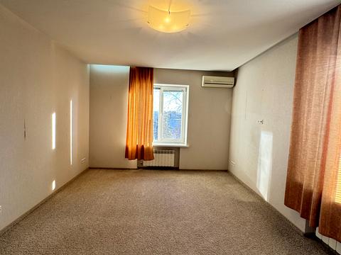 будинок за адресою Білогорська вул. (Фабриціуса), 88