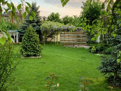 будинок за адресою Білогорська вул. (Фабриціуса), 88