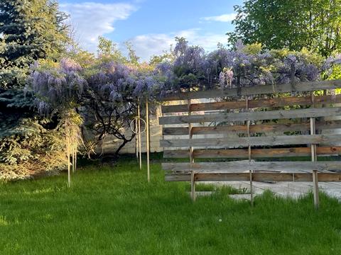 будинок за адресою Білогорська вул. (Фабриціуса), 88