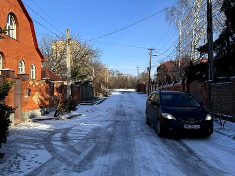 будинок за адресою Білогорська вул. (Фабриціуса), 88