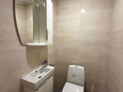 квартира за адресою Соборності просп. (Возз'єднання), 17 к2