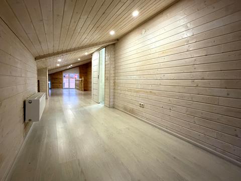 квартира за адресою Соборності просп. (Возз'єднання), 17 к2